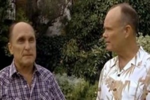 Derin Darbe fotoğrafı