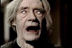 The Sentinel fotoğrafı