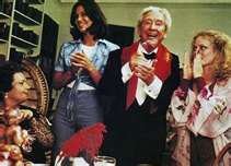 The Sentinel fotoğrafı