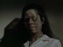 The Sentinel Fotoğrafı