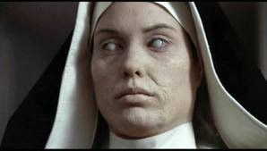 The Sentinel Fotoğrafı