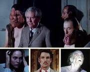 The Sentinel fotoğrafı