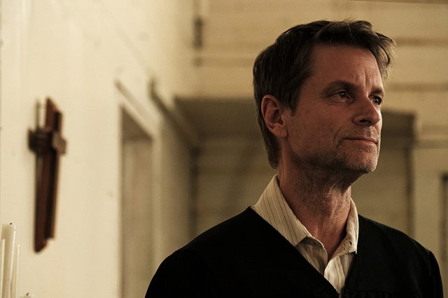 The Quarry fotoğrafı