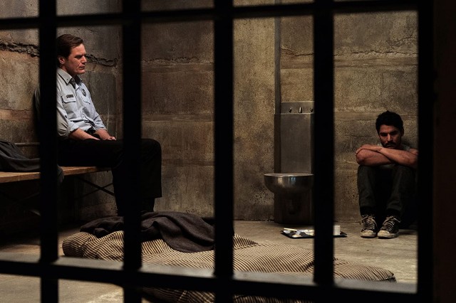 The Quarry fotoğrafı