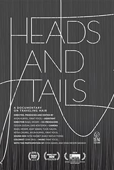 Baştan Başa (2019) afişi