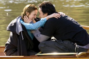 Aşkla Randevu fotoğrafı