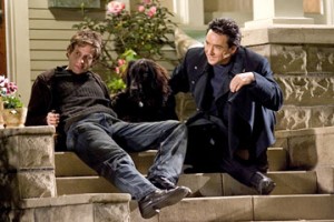 Aşkla Randevu fotoğrafı