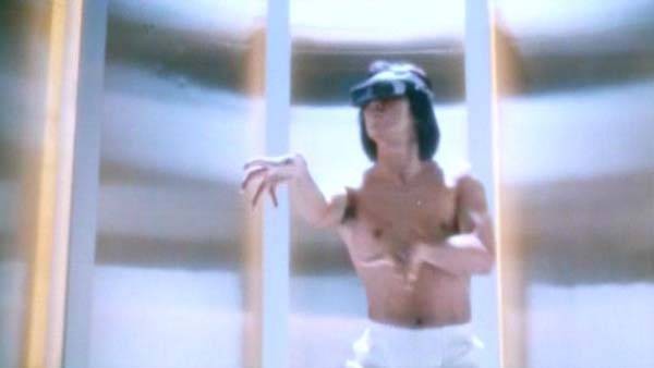 Waan Ying Dak Gung Fotoğrafı