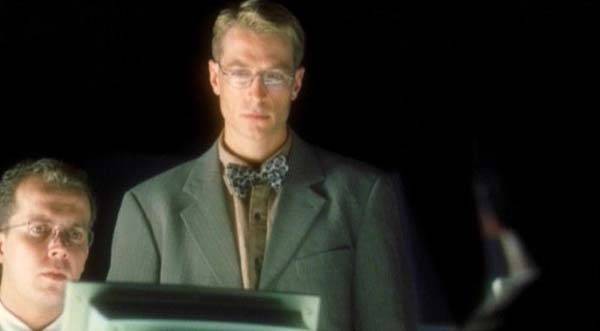 Waan Ying Dak Gung Fotoğrafı