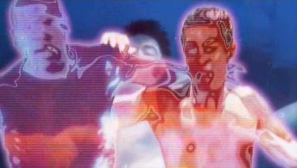 Waan Ying Dak Gung fotoğrafı