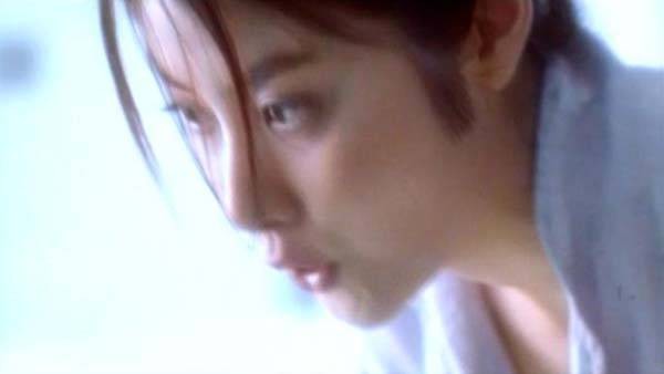 Waan Ying Dak Gung fotoğrafı