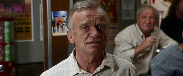 Spread Your Wings fotoğrafı