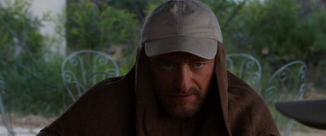 Spread Your Wings fotoğrafı