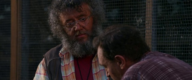 Spread Your Wings fotoğrafı