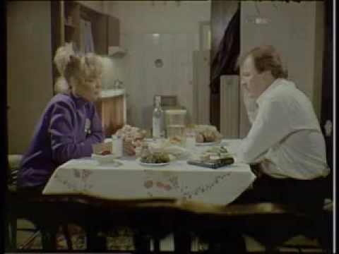 İmparator fotoğrafı