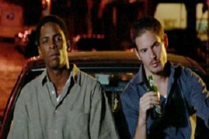 Catching The Fever Fotoğrafı