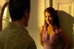 Catching The Fever Fotoğrafı