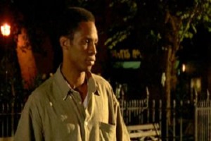 Catching The Fever Fotoğrafı