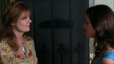 Irresistible fotoğrafı