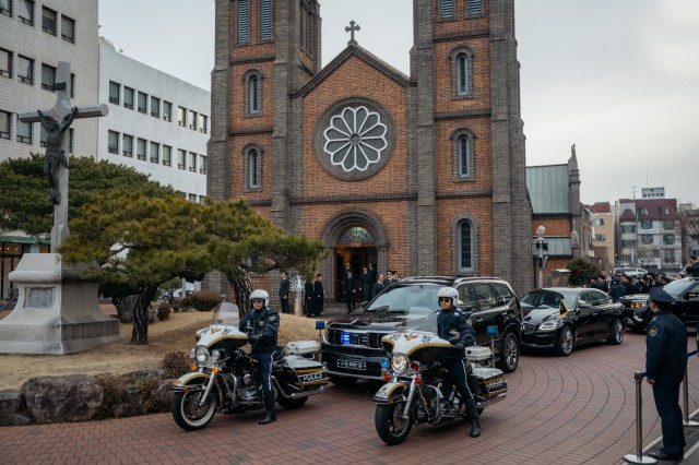 The King: Eternal Monarch Fotoğrafı