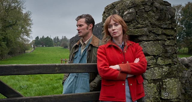 Wild Mountain Thyme Fotoğrafı