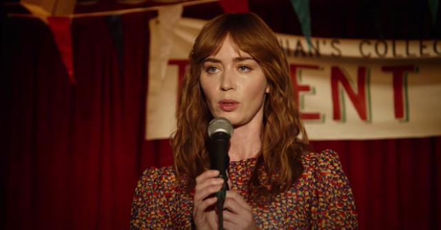 Wild Mountain Thyme Fotoğrafı