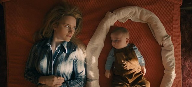 I'm Your Woman Fotoğrafı