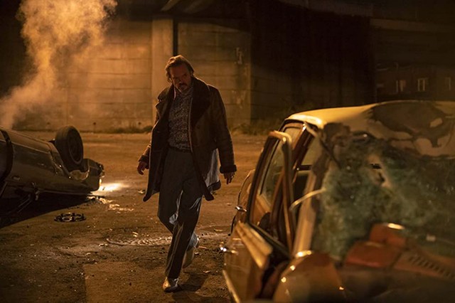 I'm Your Woman Fotoğrafı