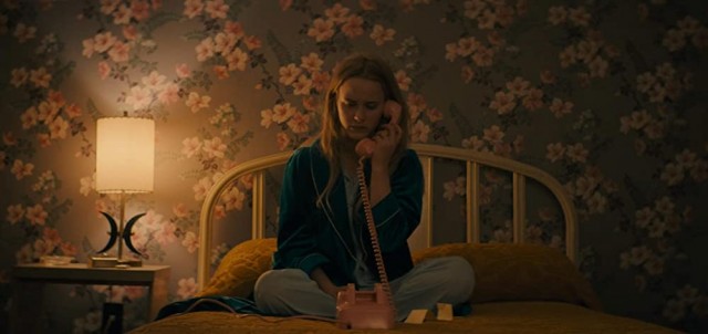 I'm Your Woman Fotoğrafı