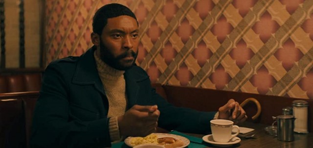 I'm Your Woman Fotoğrafı