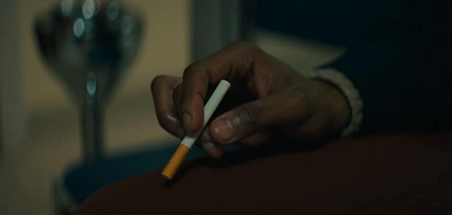 I'm Your Woman Fotoğrafı