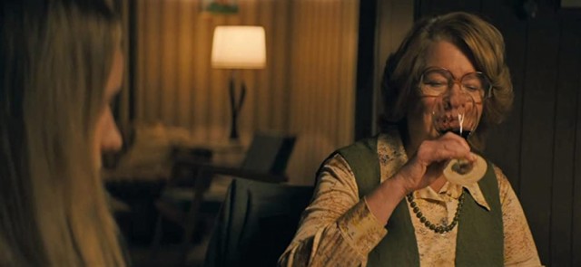 I'm Your Woman Fotoğrafı