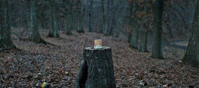 I'm Your Woman Fotoğrafı