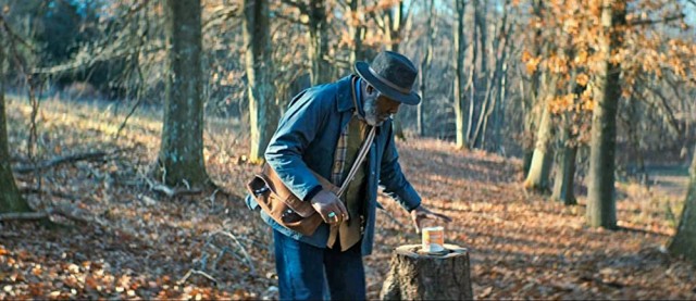 I'm Your Woman Fotoğrafı