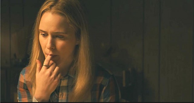 I'm Your Woman fotoğrafı