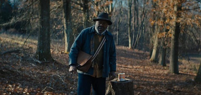 I'm Your Woman fotoğrafı