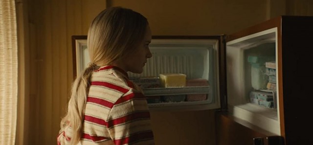 I'm Your Woman Fotoğrafı