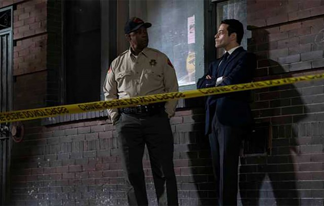 Küçük İpuçları Fotoğrafı