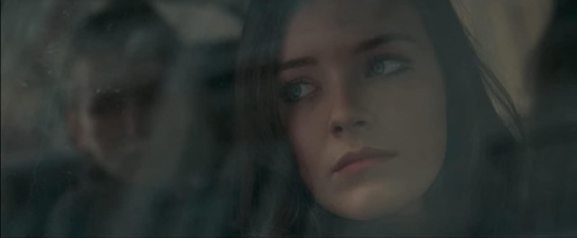 Madam Claude fotoğrafı