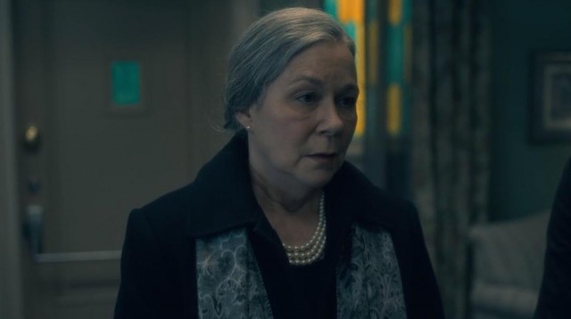 The Haunting of Hill House Fotoğrafı