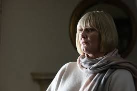 MotherFatherSon Fotoğrafı