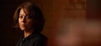 MotherFatherSon Fotoğrafı