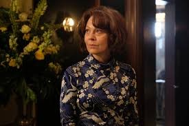 MotherFatherSon Fotoğrafı