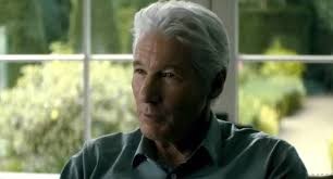 MotherFatherSon Fotoğrafı