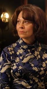 MotherFatherSon Fotoğrafı