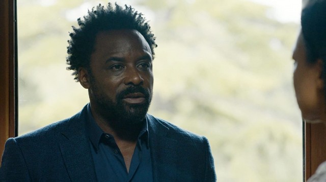 His Dark Materials Fotoğrafı