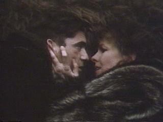 Bayan Soffel fotoğrafı