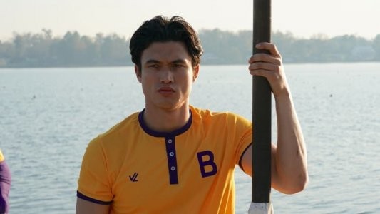 Heart of Champions fotoğrafı