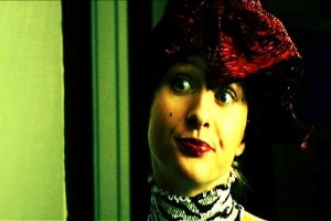 Certifiable Fotoğrafı