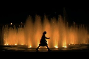 Certifiable Fotoğrafı